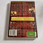 The Muppet Show : Season 1 (Special Collector's Edition, DVD, 1976) Region 4
