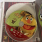 The Muppet Show : Season 1 (Special Collector's Edition, DVD, 1976) Region 4