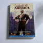Coming to America (DVD, 1988) Eddie Murphy Region 4 NEW