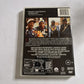 Coming to America (DVD, 1988) Eddie Murphy Region 4 NEW