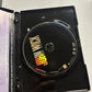 John Wick - Chapter 1 & 2 (DVD, 2017) Keanu Reeves Region 4