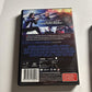 John Wick - Chapter 1 & 2 (DVD, 2017) Keanu Reeves Region 4