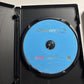 John Wick - Chapter 1 & 2 (DVD, 2017) Keanu Reeves Region 4