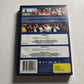 Grown Ups / Grown Ups 2 (DVD, 2018) Adam Sandler Region 4