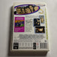 Buying the Cow (DVD, 2000) Jerry O'Connell, Ryan Reynolds Region 4