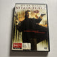 Attack Force (DVD, 2006) Steven Seagal Region 4
