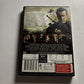 Attack Force (DVD, 2006) Steven Seagal Region 4