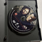 Attack Force (DVD, 2006) Steven Seagal Region 4