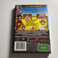 The Pirates! - Band of Misfits (DVD, 2012) Region 4,2 NEW