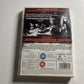 Saw V - Extreme Edition (DVD, 2008) Region 2