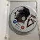 Saw V - Extreme Edition (DVD, 2008) Region 2