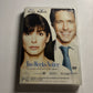 Two Weeks Notice (DVD, 2002) Hugh Grant, Sandra Bullock Region 4