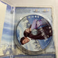 Two Weeks Notice (DVD, 2002) Hugh Grant, Sandra Bullock Region 4