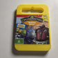 Chuggington - Honking Horns (DVD) Region 4