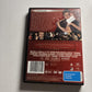 Cry Wolf (DVD, 2005) Jared Padalecki, Ranel Johnson, Sabrina Gilbert Region 4