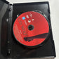 Cry Wolf (DVD, 2005) Jared Padalecki, Ranel Johnson, Sabrina Gilbert Region 4