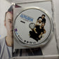 An Idiot Abroad - Series 1 DVD Region 4 Karl Pilkington