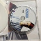 An Idiot Abroad - Series 1 DVD Region 4 Karl Pilkington