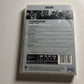 Porridge - Series 3 (DVD, 1977) Region 4