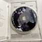 Porridge - Series 3 (DVD, 1977) Region 4