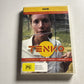 Tenko : Series 1 : Part 1 (DVD, 1981) Region 4