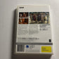 Tenko : Series 1 : Part 1 (DVD, 1981) Region 4