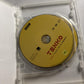 Tenko : Series 1 : Part 1 (DVD, 1981) Region 4