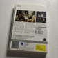 Tenko : Series 2 (DVD, 1982) Region 4