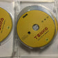 Tenko : Series 2 (DVD, 1982) Region 4