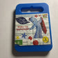 In the Night Garden - Wake Up Igglepiggle (DVD, 2015) Region 4