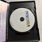 Mandela - Long Walk to Freedom (DVD, 2014) Region 4