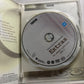 Extras : Season 2 (DVD, 2006) Ricky Gervais Region 4