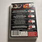 Out For A Kill / Into The Sun / Today You Die / Mercenary For Justice DVD