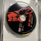 Out For A Kill / Into The Sun / Today You Die / Mercenary For Justice DVD