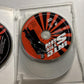 Out For A Kill / Into The Sun / Today You Die / Mercenary For Justice DVD