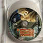 Out For A Kill / Into The Sun / Today You Die / Mercenary For Justice DVD