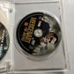 Out For A Kill / Into The Sun / Today You Die / Mercenary For Justice DVD