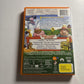 Barnyard (DVD, 2006) Region 4