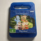In the Night Garden - Who's Here? (DVD, 2007)  Region 4