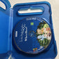 In the Night Garden - Who's Here? (DVD, 2007)  Region 4