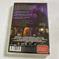 The Lookalike (DVD, 2014) John Corbett, Justin Long, Jerry O'Connell Region 4