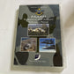 Australian Defence Force: PAARM Professional ADF Aviators Reference Manual DVD