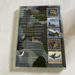 Australian Defence Force: PAARM Professional ADF Aviators Reference Manual DVD