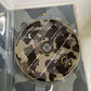Australian Defence Force: PAARM Professional ADF Aviators Reference Manual DVD