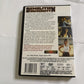 Demolition University (DVD, 1997) Corey Haim, Robert Forster All Regions