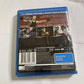 Alex Cross (Bluray, 2012) Tyler Perry, Edward Burns Region B