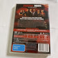 Criminal Minds : Season 3 (DVD, 2005) Region 4