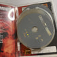 Criminal Minds : Season 3 (DVD, 2005) Region 4