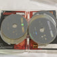 Criminal Minds : Season 3 (DVD, 2005) Region 4