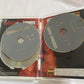 Criminal Minds : Season 3 (DVD, 2005) Region 4
